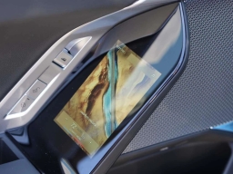 BMW 7 Series 750e xDrive Plug-In Hybrid 2026