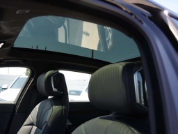 BMW 7 Series 750e xDrive Plug-In Hybrid 2026