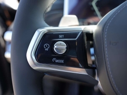 BMW 7 Series 750e xDrive Plug-In Hybrid 2026