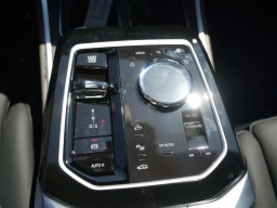 BMW 7 Series 750e xDrive Plug-In Hybrid 2026