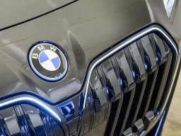 BMW 7 Series 750e xDrive Plug-In Hybrid 2026