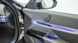 BMW 7 Series 750e xDrive Plug-In Hybrid 2026