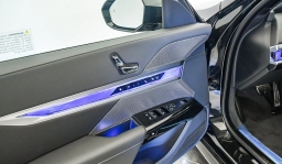 BMW 7 Series 750e xDrive Plug-In Hybrid 2026