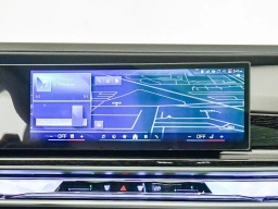 BMW 7 Series 750e xDrive Plug-In Hybrid 2026