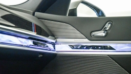 BMW 7 Series 750e xDrive Plug-In Hybrid 2026