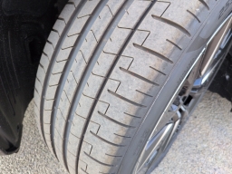 BMW 7 Series 750e xDrive Plug-In Hybrid 2026