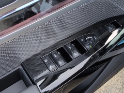 BMW 7 Series 750e xDrive Plug-In Hybrid 2026