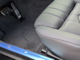 BMW 7 Series 750e xDrive Plug-In Hybrid 2026