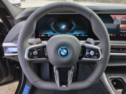 BMW 7 Series 750e xDrive Plug-In Hybrid 2026