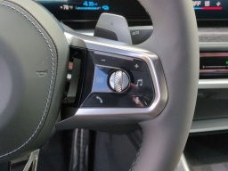 BMW 7 Series 750e xDrive Plug-In Hybrid 2026