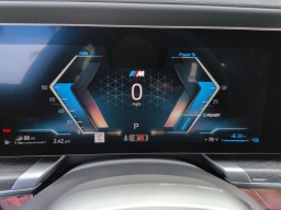 BMW 7 Series 750e xDrive Plug-In Hybrid 2026