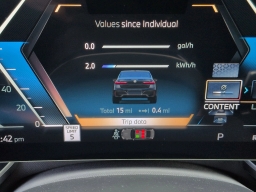 BMW 7 Series 750e xDrive Plug-In Hybrid 2026