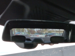 BMW 7 Series 750e xDrive Plug-In Hybrid 2026