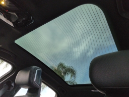 BMW 7 Series 750e xDrive Plug-In Hybrid 2026