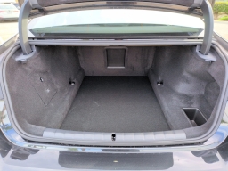 BMW 7 Series 750e xDrive Plug-In Hybrid 2026