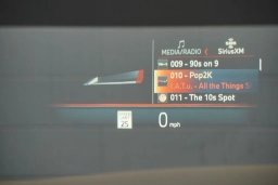 BMW 7 Series 750e xDrive Plug-In Hybrid 2026