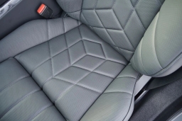 BMW 7 Series 750e xDrive Plug-In Hybrid 2026