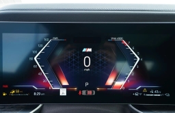 BMW 7 Series 750e xDrive Plug-In Hybrid 2026