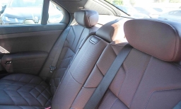 BMW 7 Series 750e xDrive Plug-In Hybrid 2026