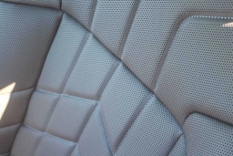 BMW 7 Series 750e xDrive Plug-In Hybrid 2026