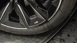 BMW 7 Series 750e xDrive Plug-In Hybrid 2026