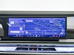 BMW 7 Series 750e xDrive Plug-In Hybrid 2026