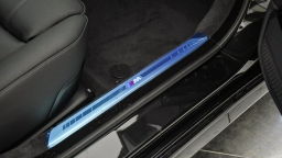 BMW 7 Series 750e xDrive Plug-In Hybrid 2026