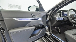 BMW 7 Series 750e xDrive Plug-In Hybrid 2026