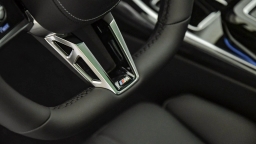 BMW 7 Series 750e xDrive Plug-In Hybrid 2026