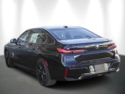 BMW 7 Series 750e xDrive Plug-In Hybrid 2026