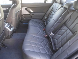 BMW 7 Series 750e xDrive Plug-In Hybrid 2026