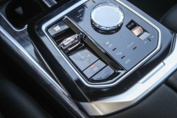 BMW 7 Series 750e xDrive Plug-In Hybrid 2026