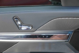 BMW 7 Series 750e xDrive Plug-In Hybrid 2026