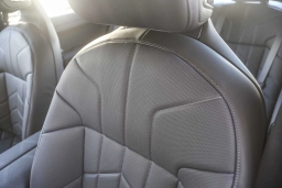 BMW 7 Series 750e xDrive Plug-In Hybrid 2026