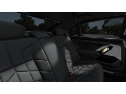 BMW 7 Series 750e xDrive Plug-In Hybrid 2026