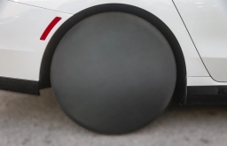 BMW 7 Series 750e xDrive Plug-In Hybrid 2026