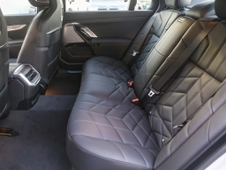 BMW 7 Series 750e xDrive Plug-In Hybrid 2026