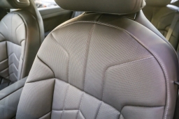 BMW 7 Series 750e xDrive Plug-In Hybrid 2026