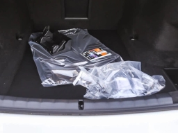 BMW 7 Series 750e xDrive Plug-In Hybrid 2026