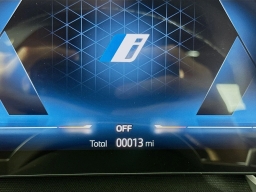 BMW 7 Series 750e xDrive Plug-In Hybrid 2026