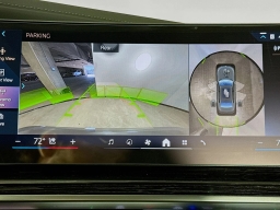 BMW 7 Series 750e xDrive Plug-In Hybrid 2026