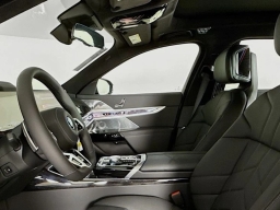 BMW 7 Series 750e xDrive Plug-In Hybrid 2026