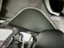 BMW 7 Series 750e xDrive Plug-In Hybrid 2026