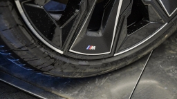 BMW 7 Series 750e xDrive Plug-In Hybrid 2026