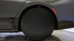 BMW 7 Series 750e xDrive Plug-In Hybrid 2026