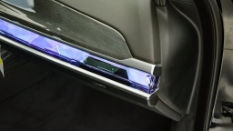 BMW 7 Series 750e xDrive Plug-In Hybrid 2026