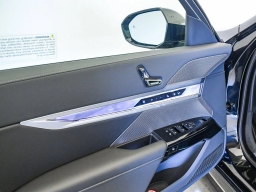 BMW 7 Series 750e xDrive Plug-In Hybrid 2026