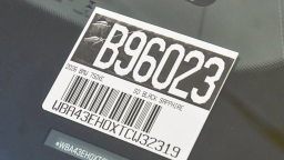 BMW 7 Series 750e xDrive Plug-In Hybrid 2026