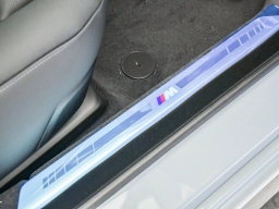 BMW 7 Series 750e xDrive Plug-In Hybrid 2026