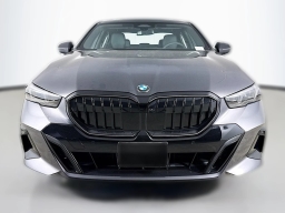 BMW 5 Series 530i Sedan 2026